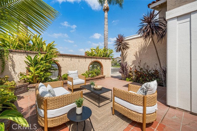 MLS #PW25185259 image #7