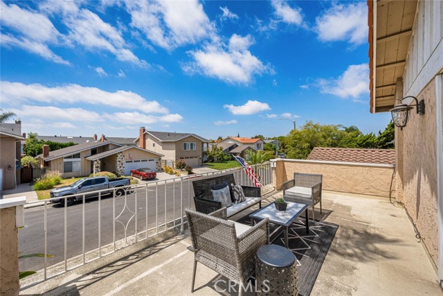 MLS #PW25185259 image #70