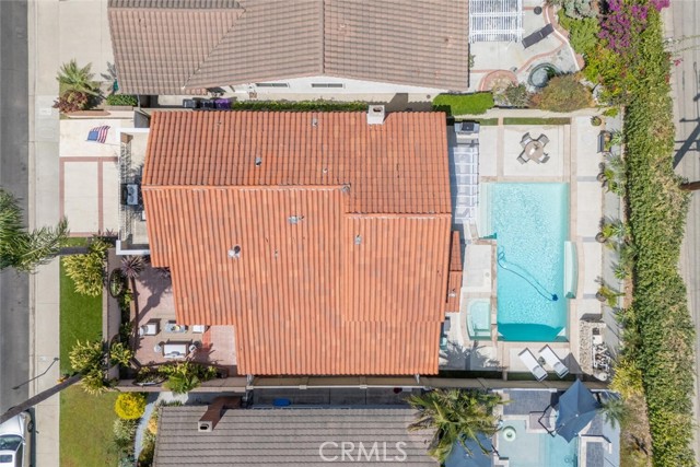 MLS #PW25185259 image #71