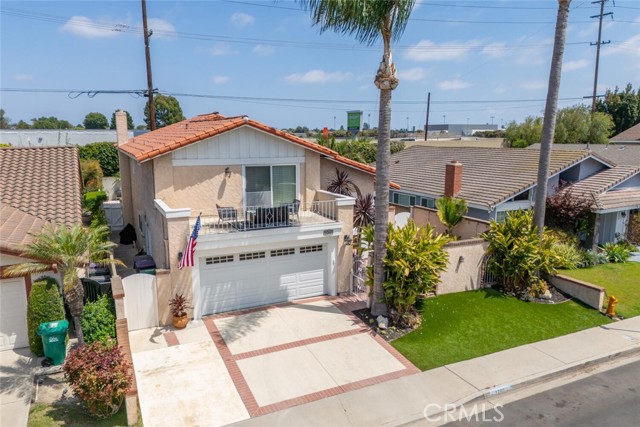 MLS #PW25185259 image #72