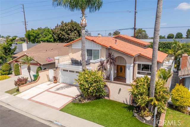 MLS #PW25185259 image #73