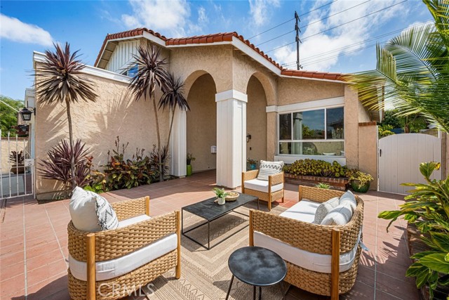 MLS #PW25185259 image #8