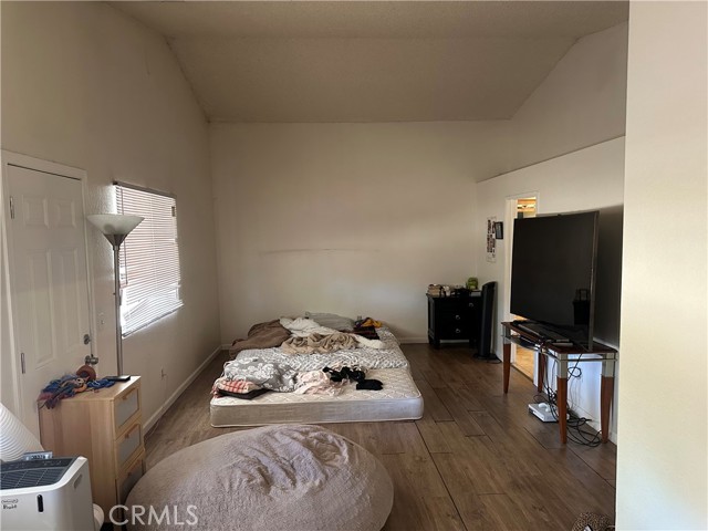MLS #PW25185410 image #10