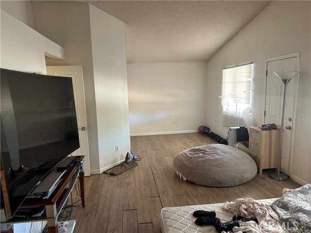 MLS #PW25185410 image #11