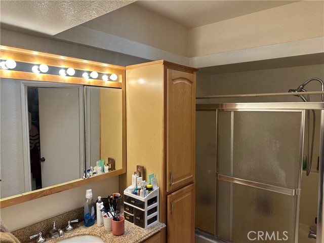 MLS #PW25185410 image #12