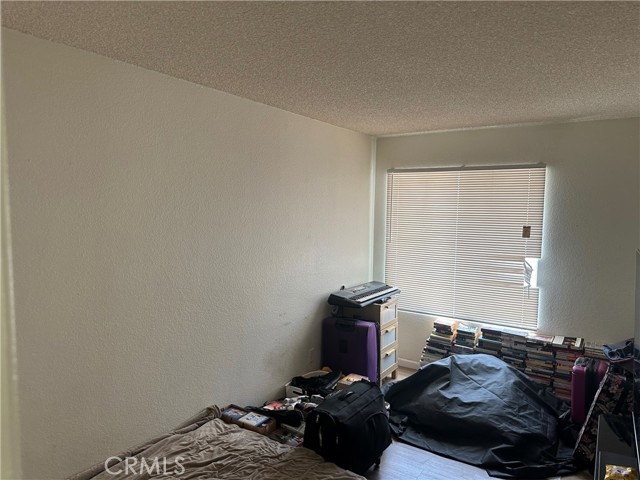 MLS #PW25185410 image #16