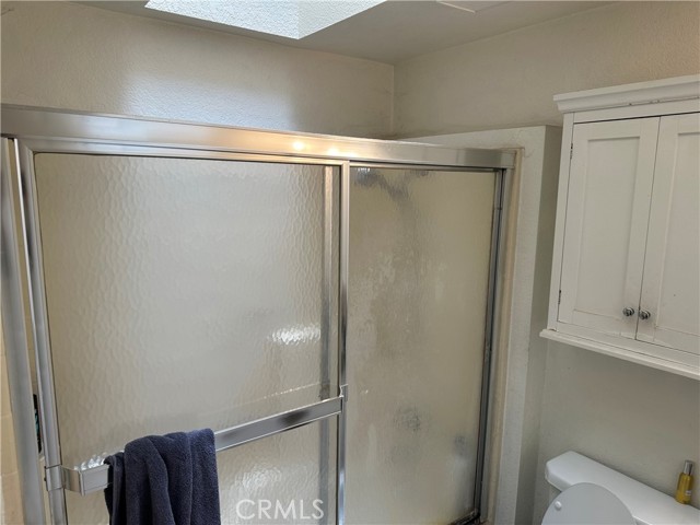 MLS #PW25185410 image #17
