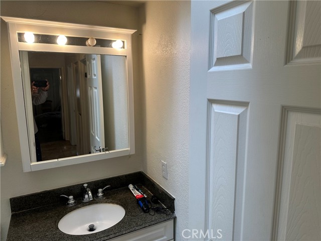 MLS #PW25185410 image #18