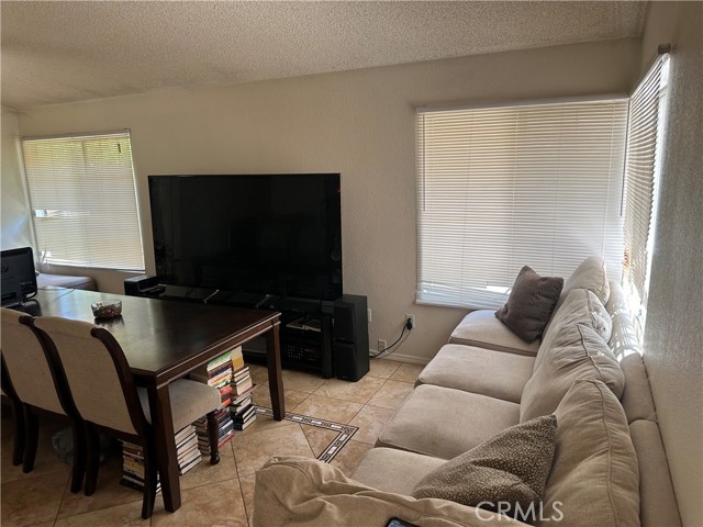 MLS #PW25185410 image #2