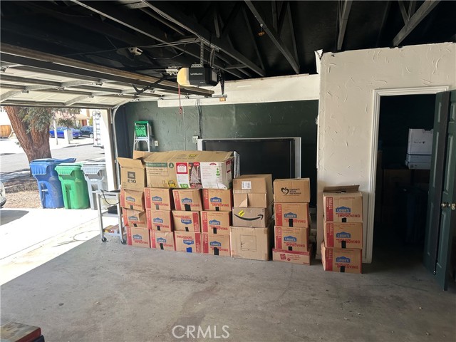 MLS #PW25185410 image #21