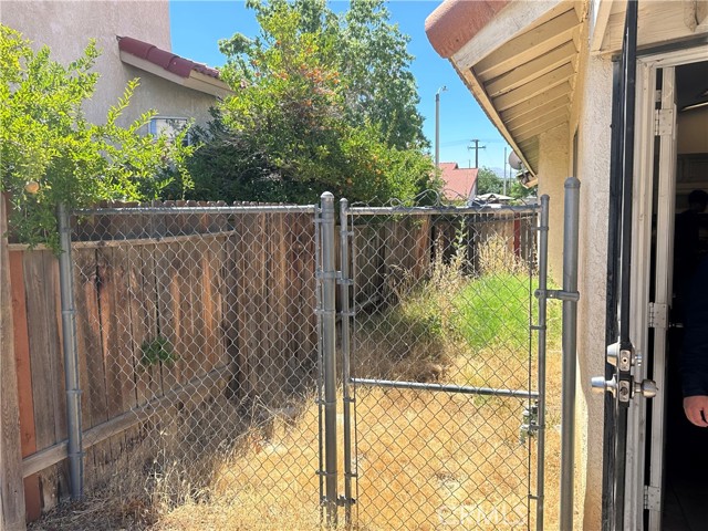 MLS #PW25185410 image #24