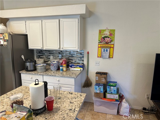 MLS #PW25185410 image #6