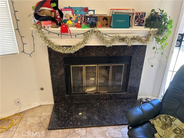MLS #PW25185410 image #8