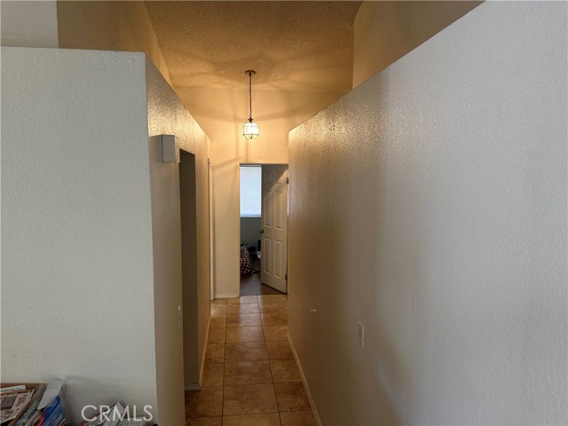 MLS #PW25185410 image #9