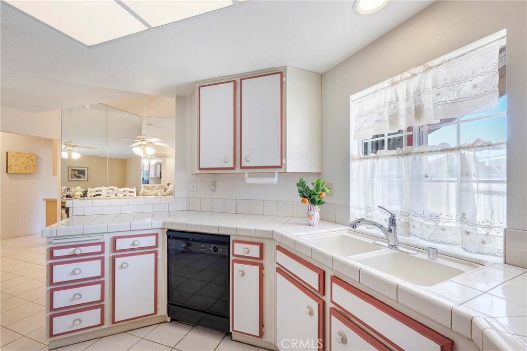 MLS #PW25185462 image #11