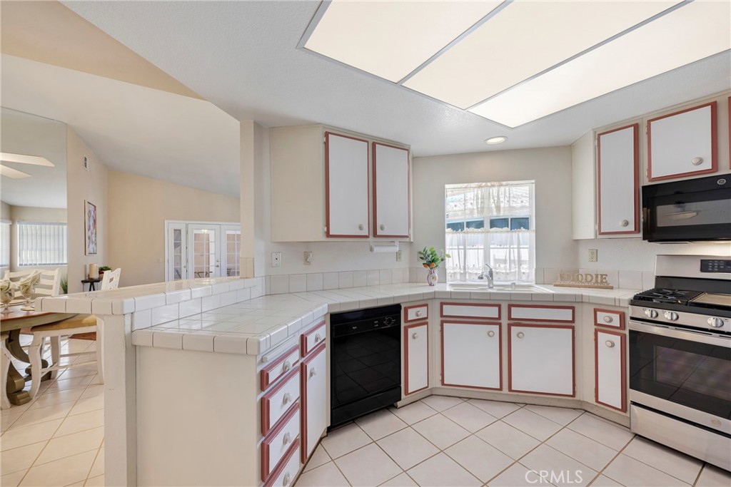 MLS #PW25185462 image #13