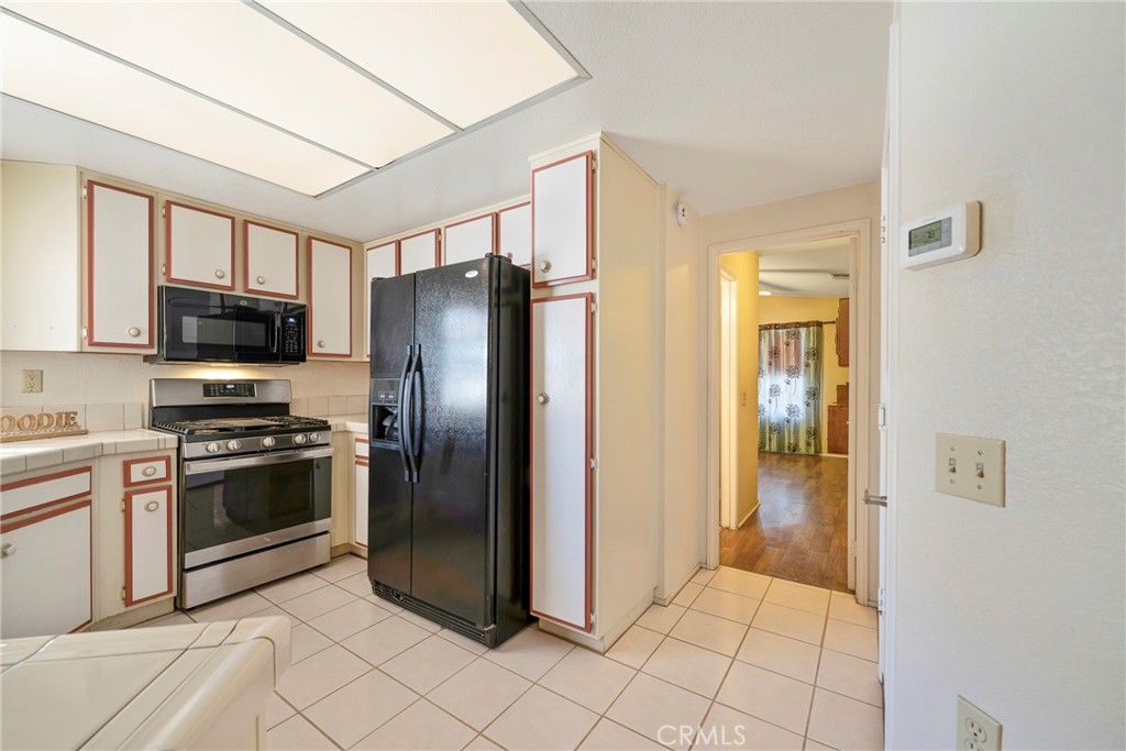 MLS #PW25185462 image #15