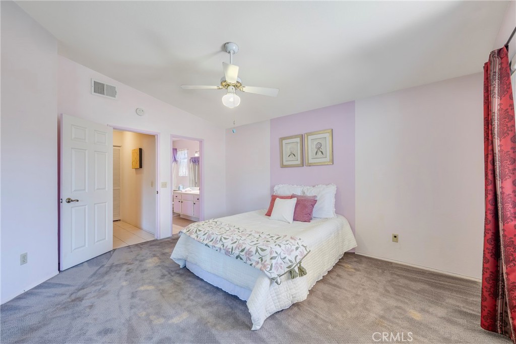 MLS #PW25185462 image #16