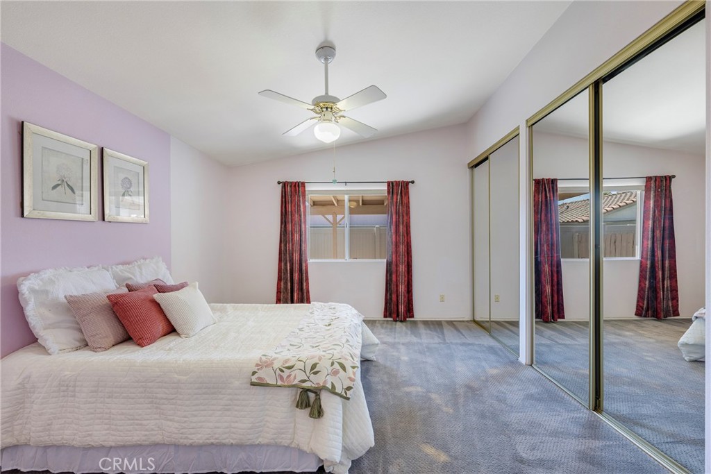 MLS #PW25185462 image #17