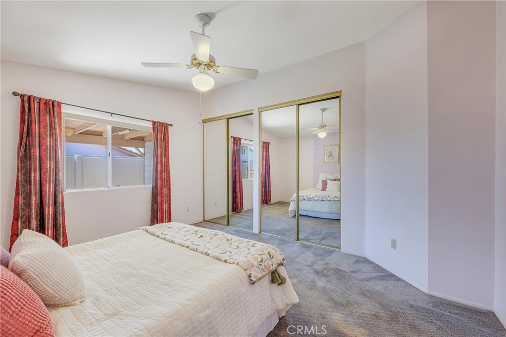 MLS #PW25185462 image #18