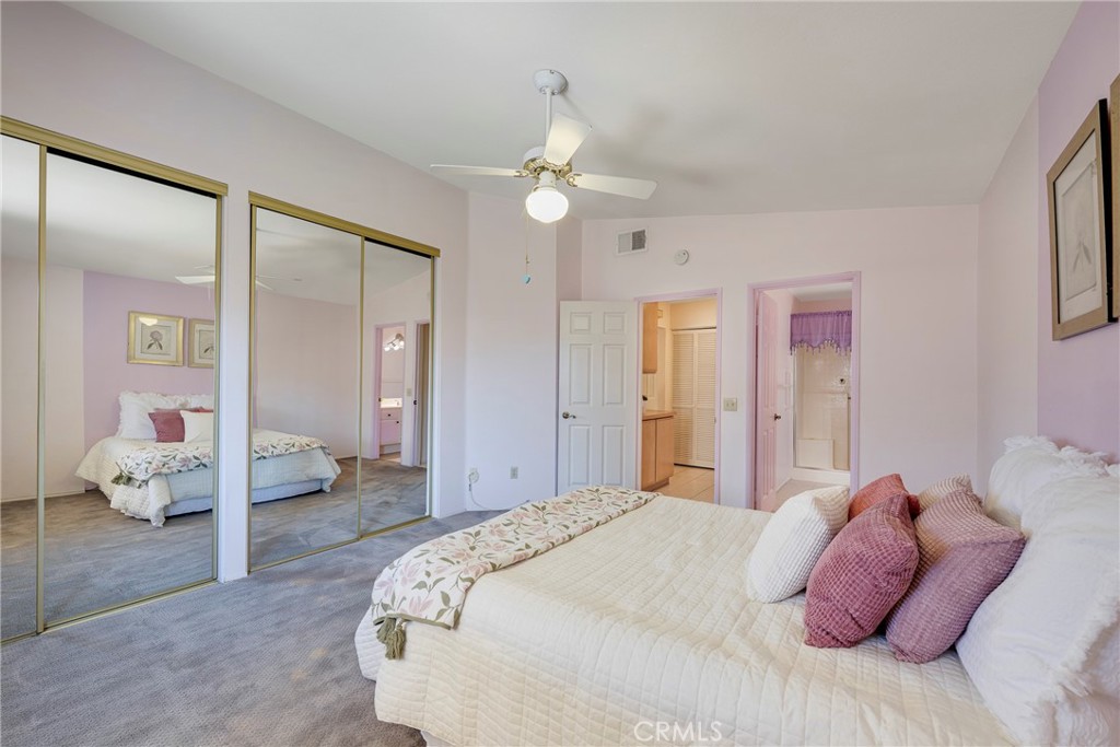 MLS #PW25185462 image #19