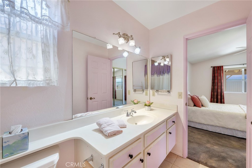 MLS #PW25185462 image #20