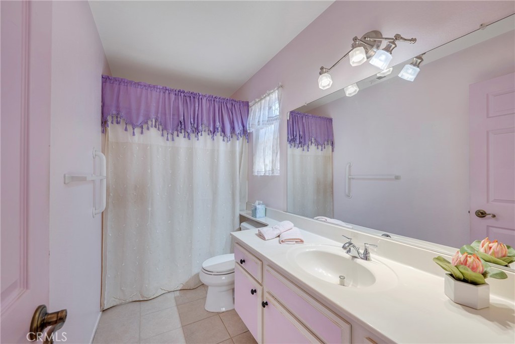 MLS #PW25185462 image #21