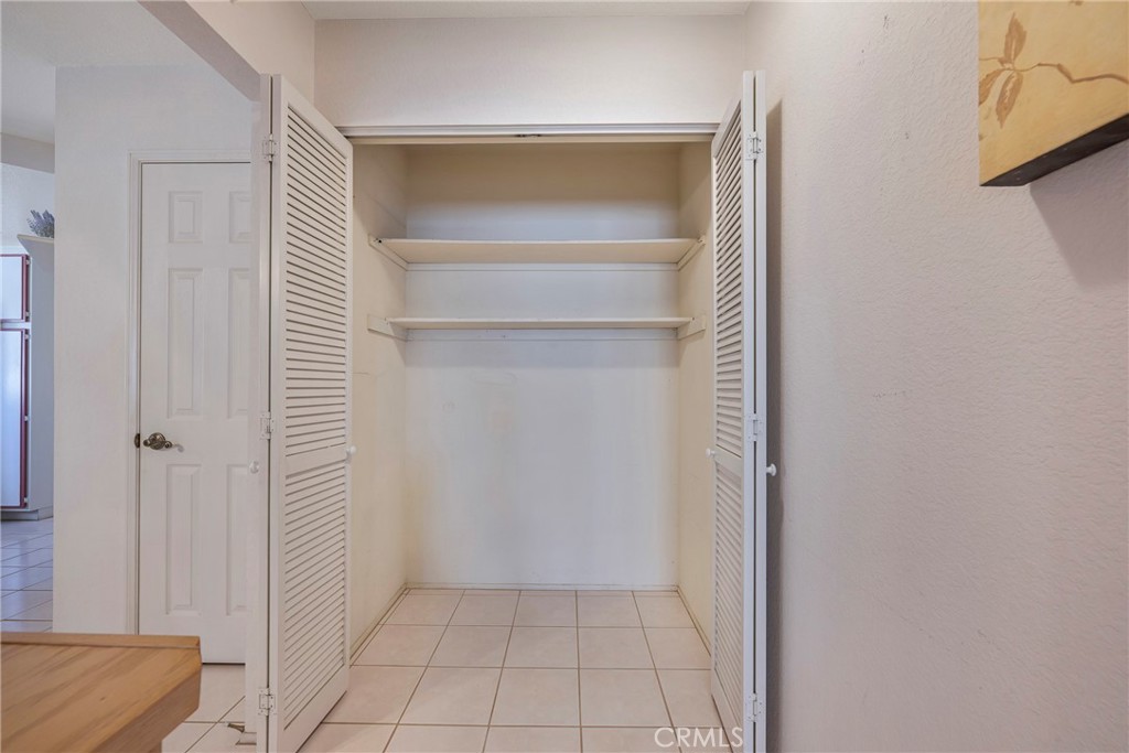 MLS #PW25185462 image #23