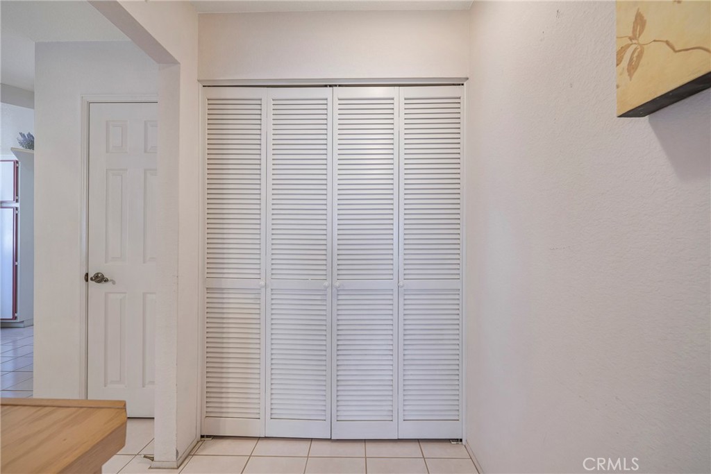 MLS #PW25185462 image #24