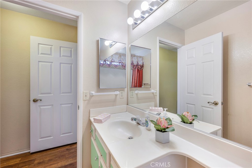 MLS #PW25185462 image #25