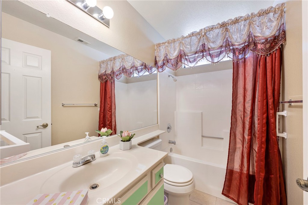 MLS #PW25185462 image #26