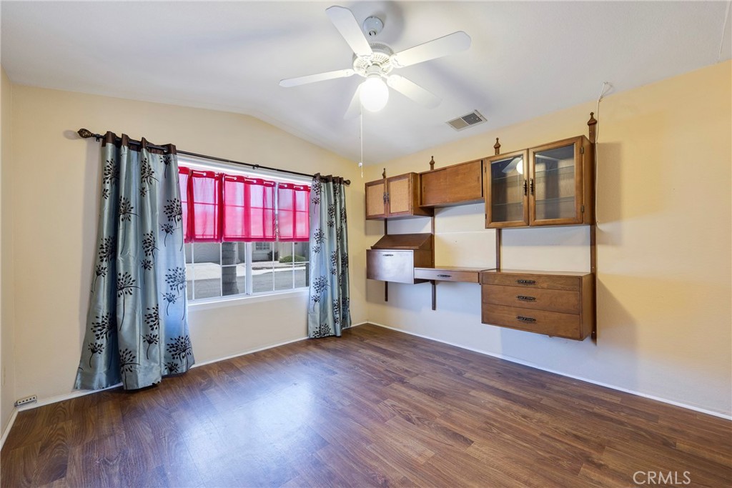 MLS #PW25185462 image #29