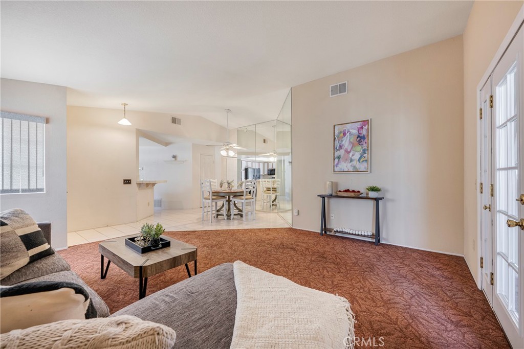 MLS #PW25185462 image #3