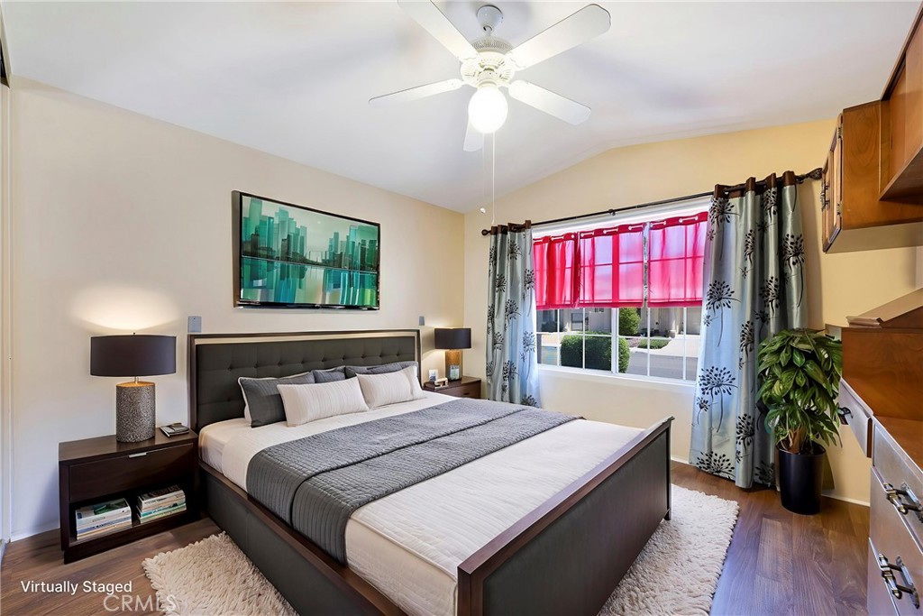 MLS #PW25185462 image #30