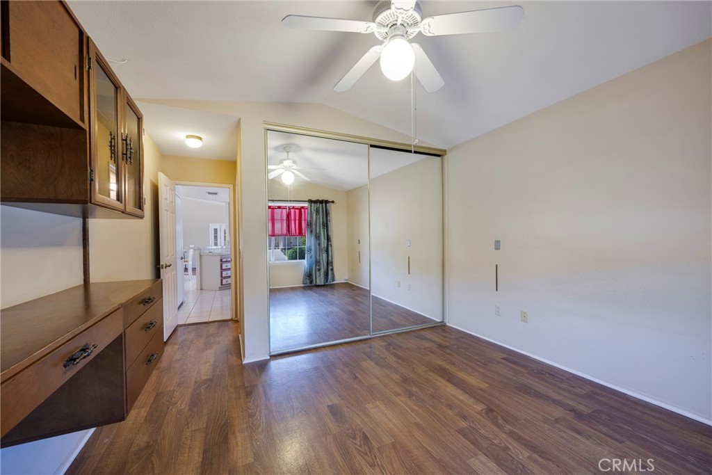 MLS #PW25185462 image #32