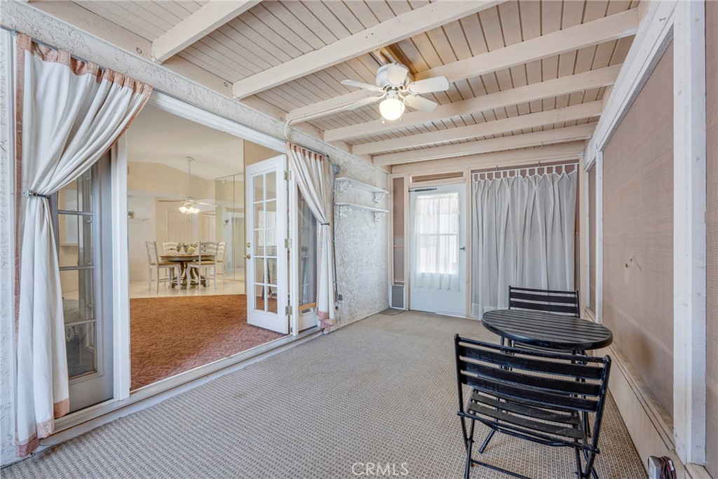 MLS #PW25185462 image #34