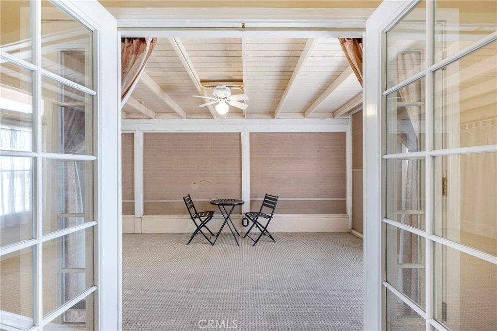 MLS #PW25185462 image #35