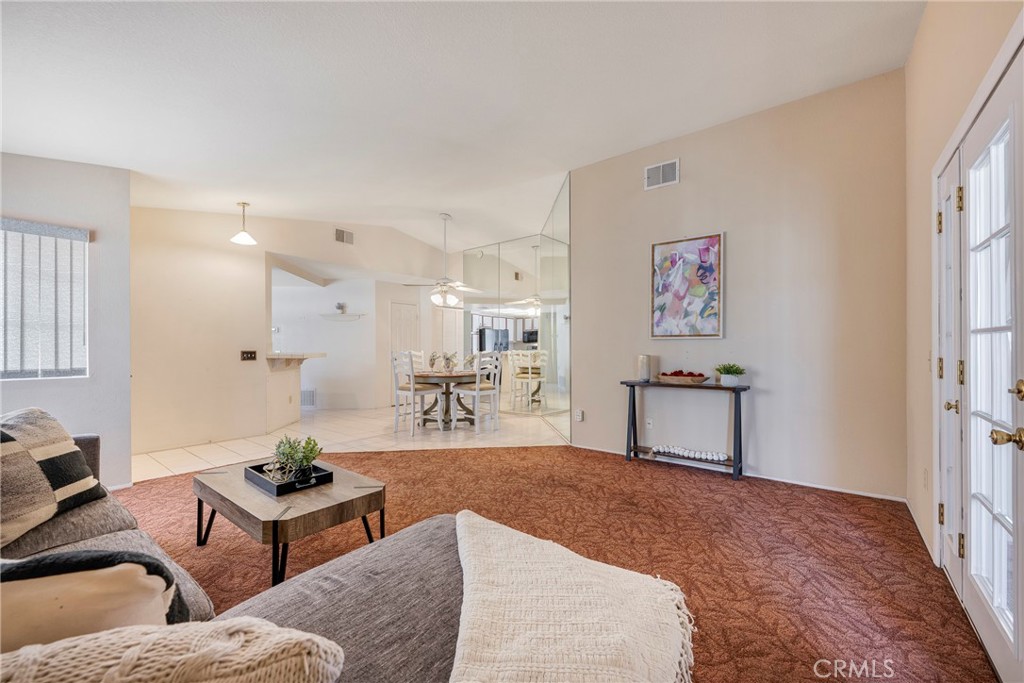 MLS #PW25185462 image #36