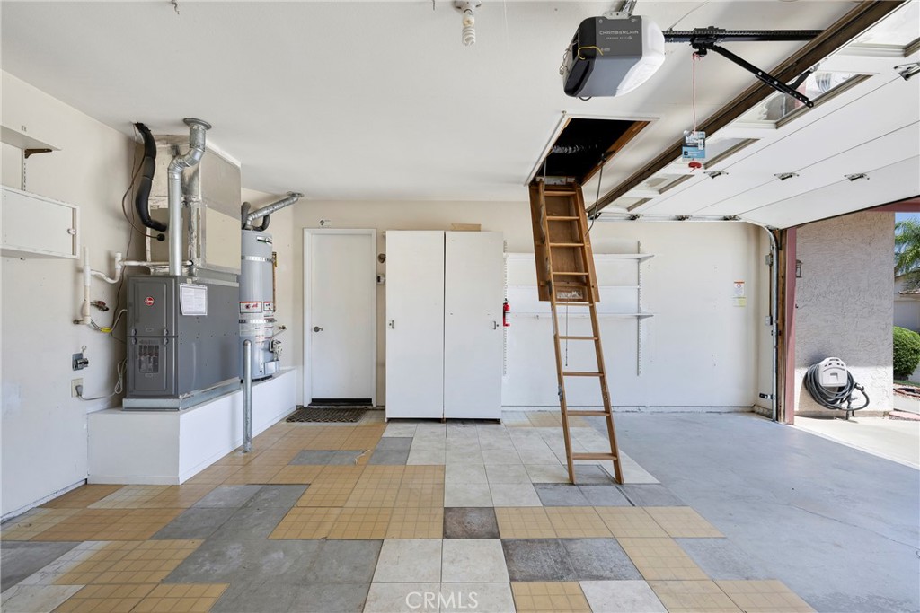 MLS #PW25185462 image #37