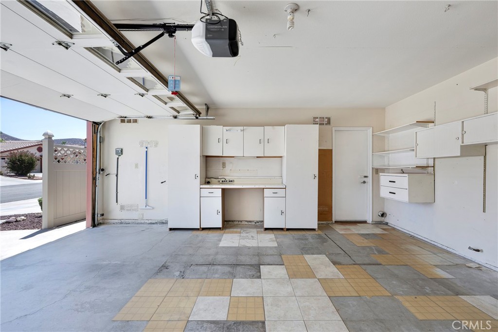 MLS #PW25185462 image #38