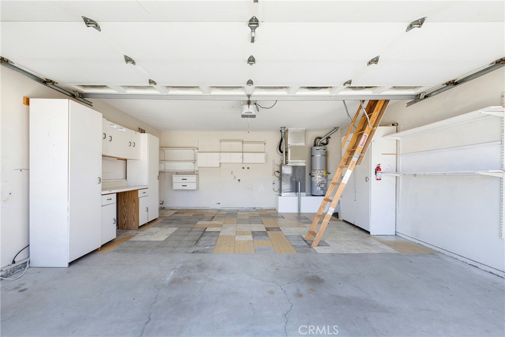 MLS #PW25185462 image #39