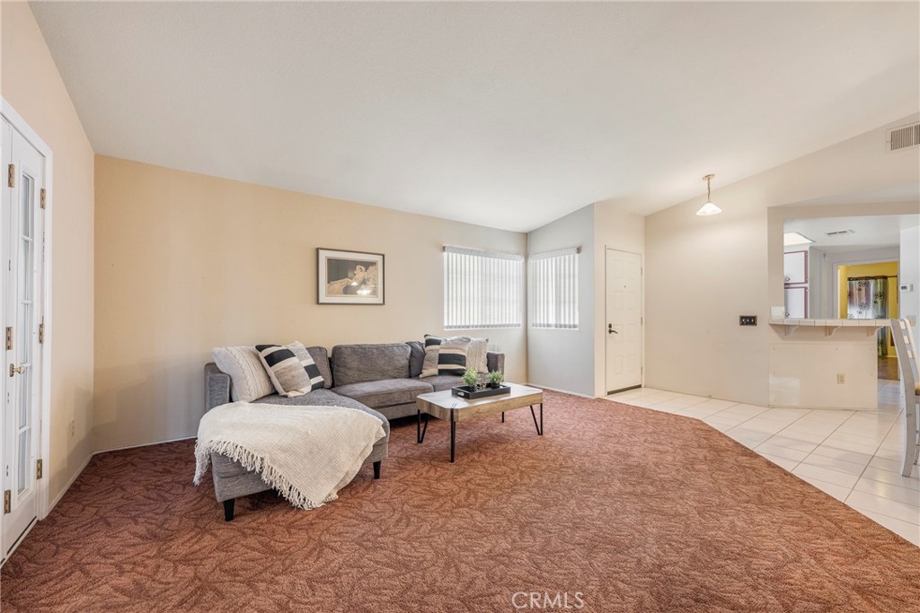 MLS #PW25185462 image #4