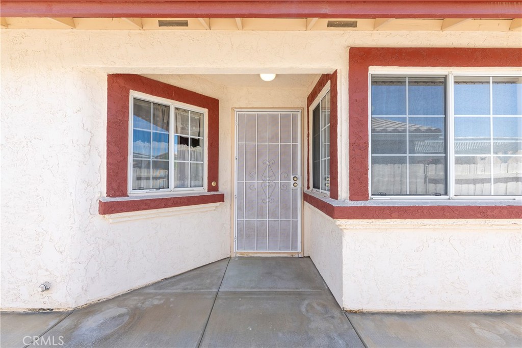 MLS #PW25185462 image #43