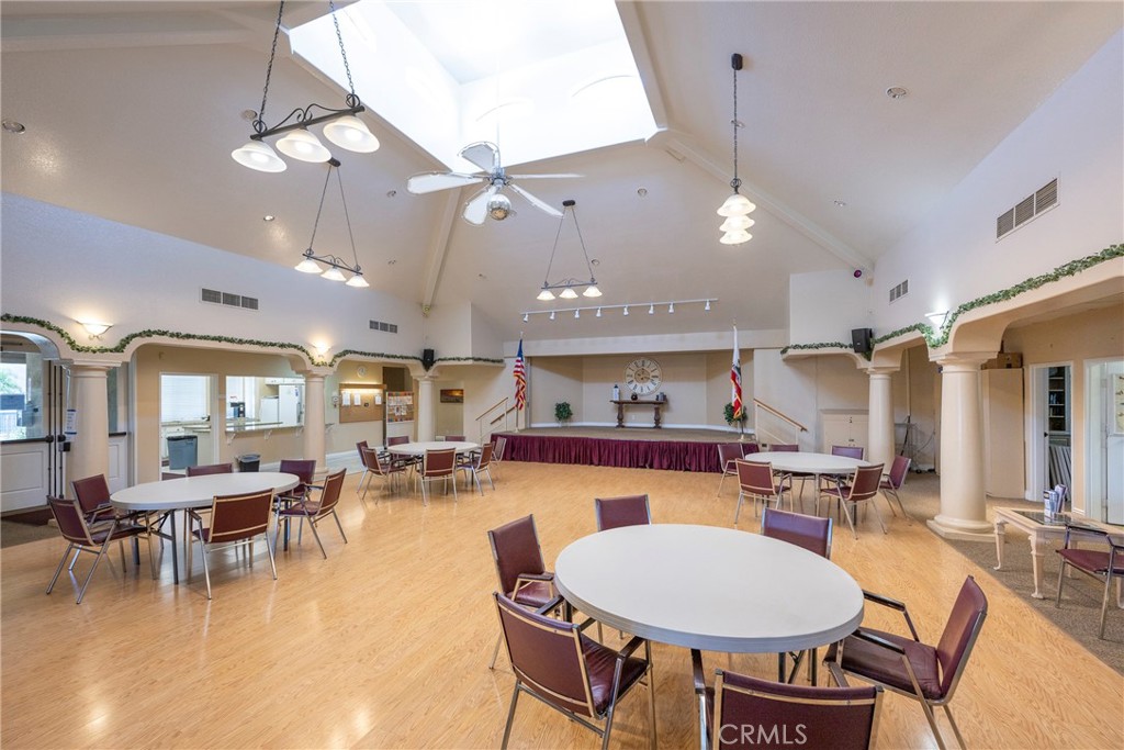 MLS #PW25185462 image #46