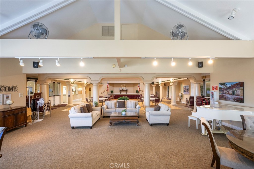 MLS #PW25185462 image #47