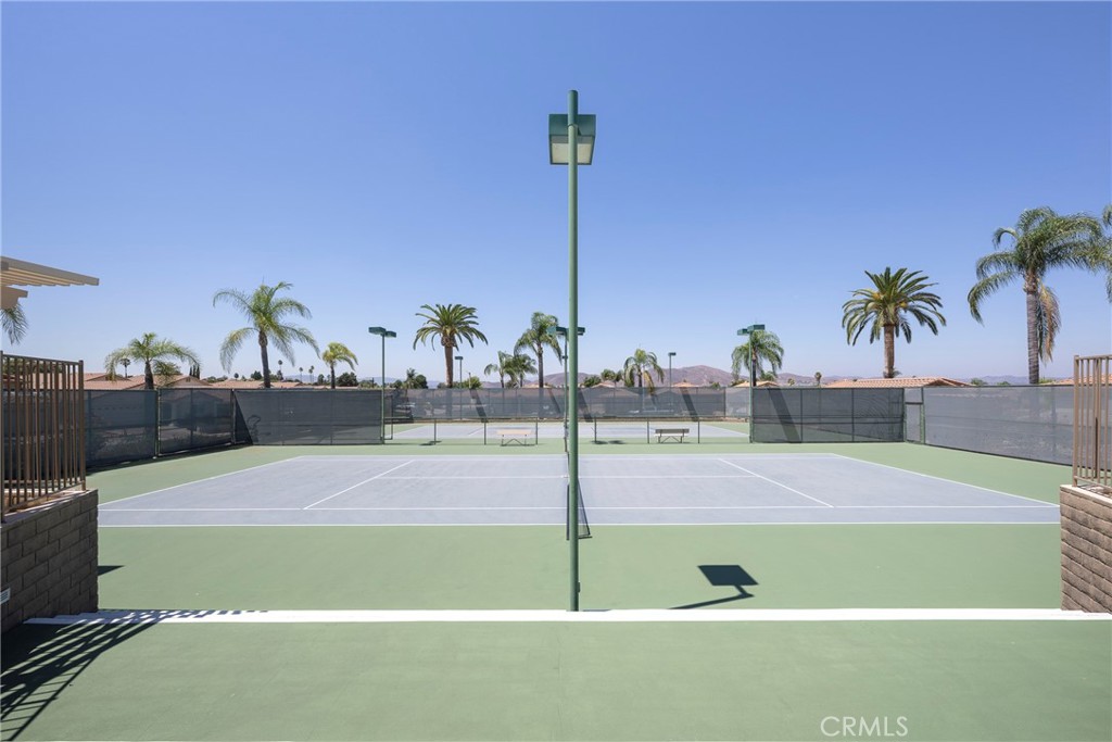 MLS #PW25185462 image #49