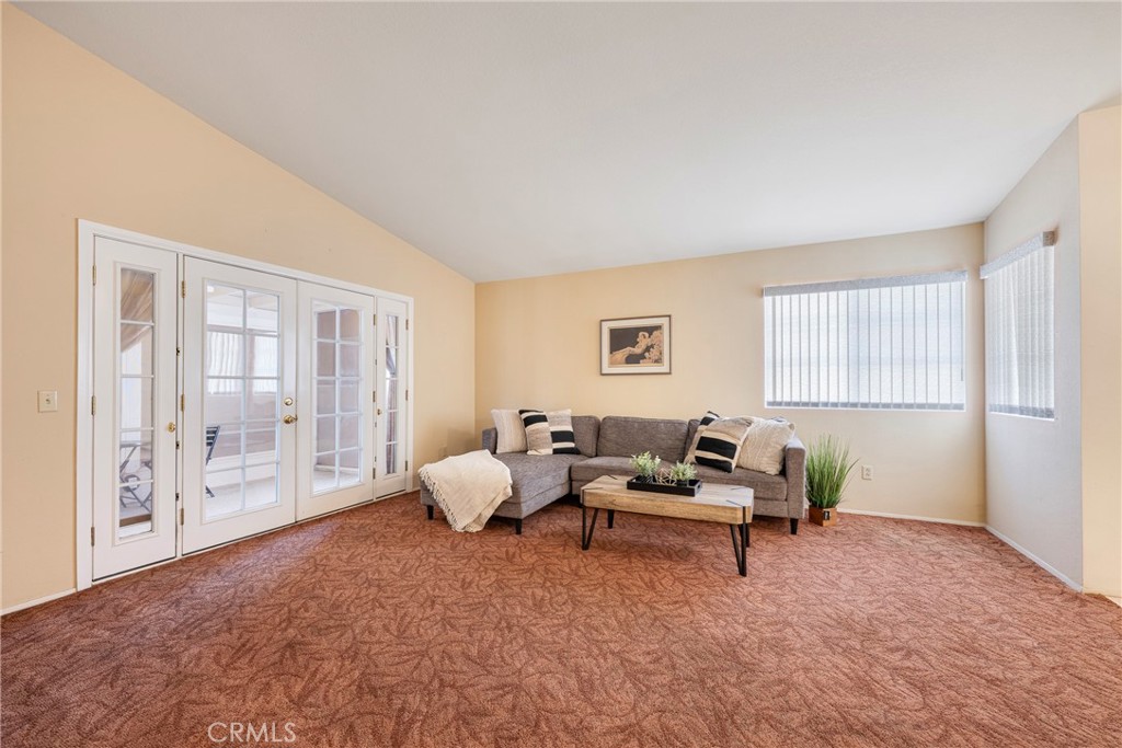 MLS #PW25185462 image #5