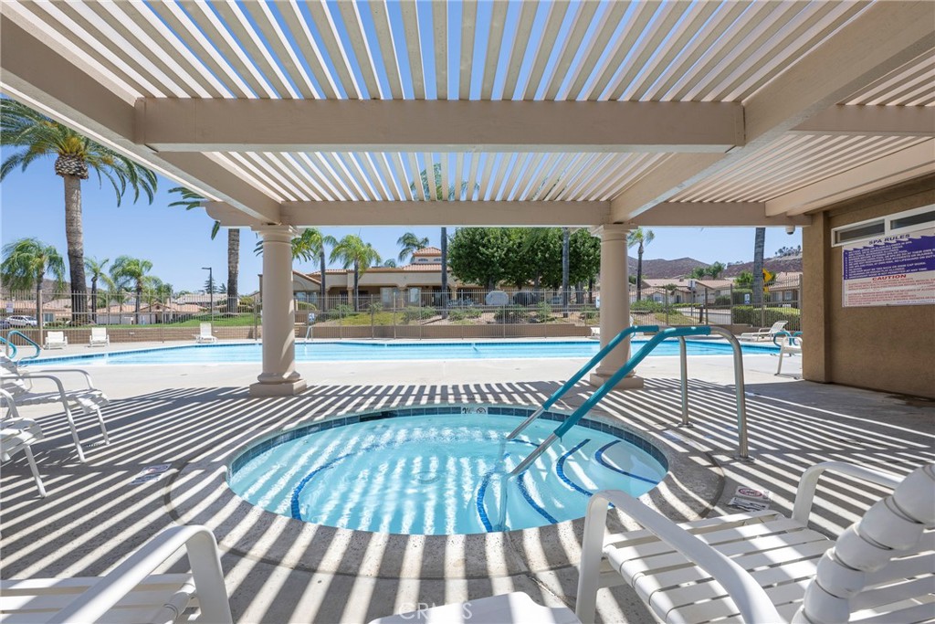 MLS #PW25185462 image #50