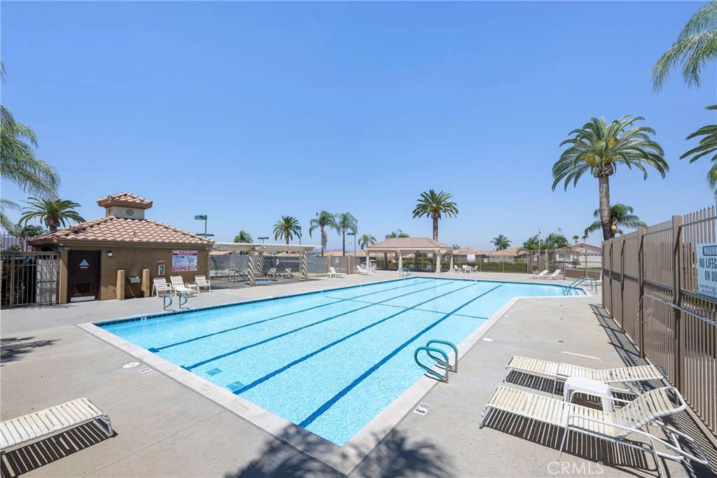 MLS #PW25185462 image #52