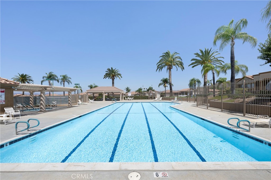 MLS #PW25185462 image #53